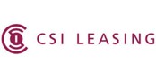 Veridian Hub - leasing partner