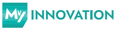 Veridian Hub My Plant & Garden 2026 My Innovation Award