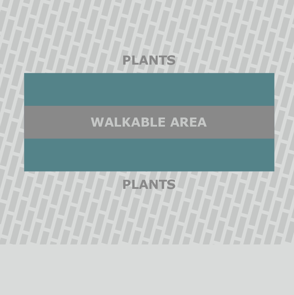 Veridian Hub Smart urban container garden kitchen design