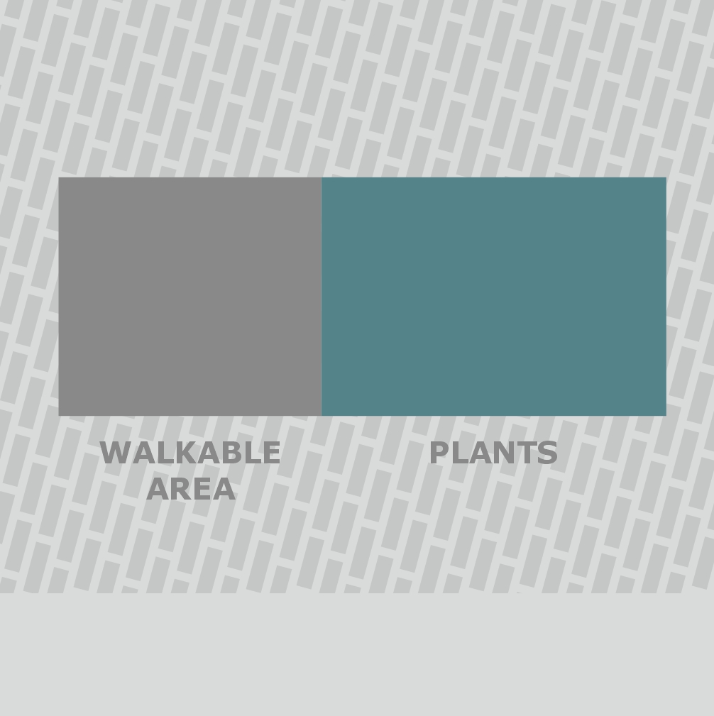 Veridian Hub Smart urban container garden terrace design